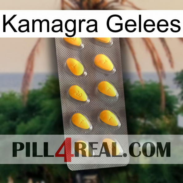 Kamagra Jellys cialis1.jpg